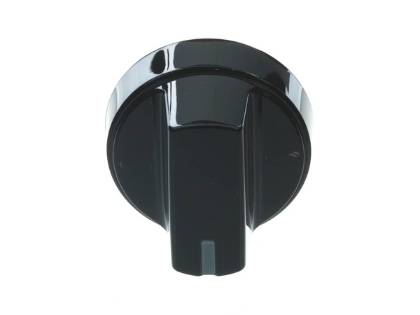 16728965-1-M-GE-WB03X43726-KNOB