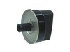 16728965-2-S-GE-WB03X43726-KNOB
