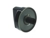 16728965-3-S-GE-WB03X43726-KNOB
