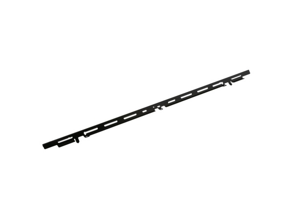 16728972-1-M-GE-WB07X42968-DOOR GAP FILLER