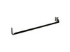 16728975-2-S-GE-WB07X42989-LOWER TRIM BLACK