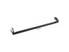 16728975-3-S-GE-WB07X42989-LOWER TRIM BLACK