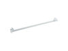 16728976-2-S-GE-WB07X42990-Lower Trim (White)
