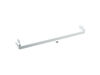 16728976-3-S-GE-WB07X42990-Lower Trim (White)