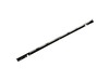 DOOR GAP FILLER – Part Number: WB07X42994