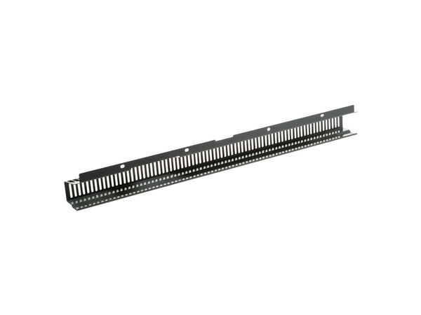 16728979-1-M-GE-WB07X42997-VENT TRIM