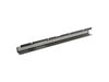 VENT TRIM – Part Number: WB07X42997