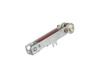 16728982-3-S-GE-WB10X34643-HINGE CLOSURE LEFT DOOR