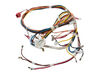 HARNESS WIRE MAINTOP INF – Part Number: WB18X41919
