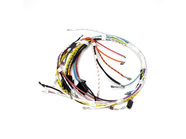 16728996-1-M-GE-WB18X42866-MAINTOP HARNESS