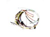 MAINTOP HARNESS – Part Number: WB18X42866