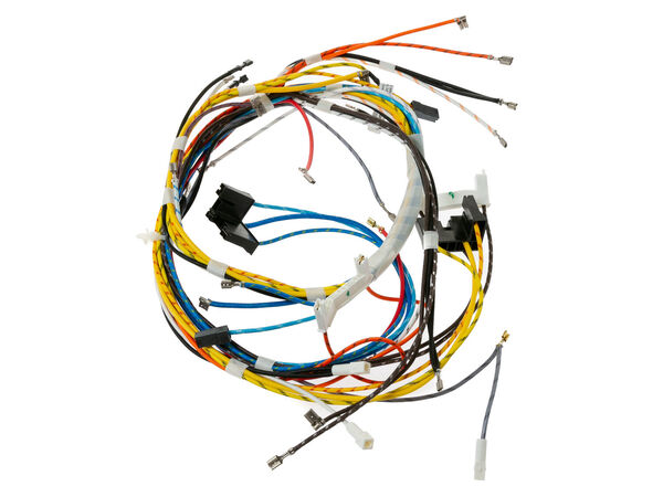 16728998-1-M-GE-WB18X42868-MAINTOP HARNESS