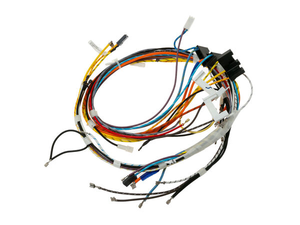 16728999-1-M-GE-WB18X42869-MAINTOP HARNESS