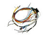 MAINTOP HARNESS – Part Number: WB18X42869