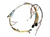 MAINTOP HARNESS – Part Number: WB18X42870