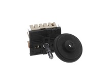 INFINTE SWITCH / SEAL KIT – Part Number: WB24X41827