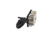 16729007-2-S-GE-WB24X41827-INFINTE SWITCH / SEAL KIT