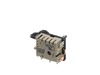 16729007-3-S-GE-WB24X41827-INFINTE SWITCH / SEAL KIT