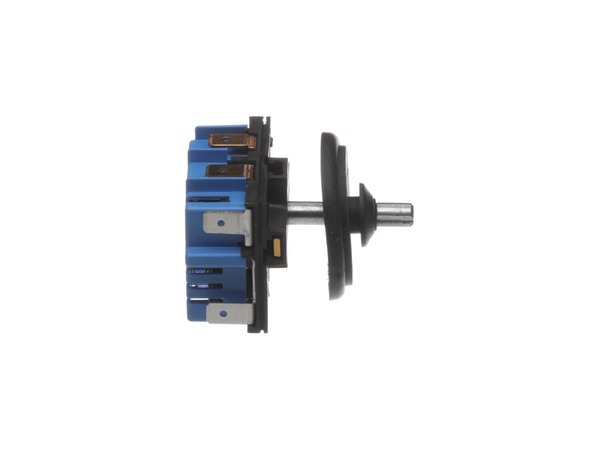 16729008-1-M-GE-WB24X41828-INFINATE SWITCH / SEAL KIT