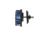 INFINATE SWITCH / SEAL KIT – Part Number: WB24X41828