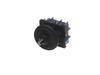 16729008-2-S-GE-WB24X41828-INFINATE SWITCH / SEAL KIT