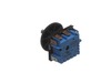 16729008-3-S-GE-WB24X41828-INFINATE SWITCH / SEAL KIT