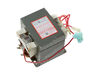16729009-2-S-GE-WB26X41486-HIGH VOLTAGE TRANSFORMER