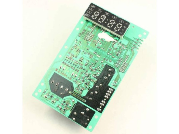16729015-1-M-GE-WB27X30882-CONTROL BOARD