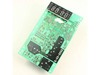 CONTROL BOARD – Part Number: WB27X30882
