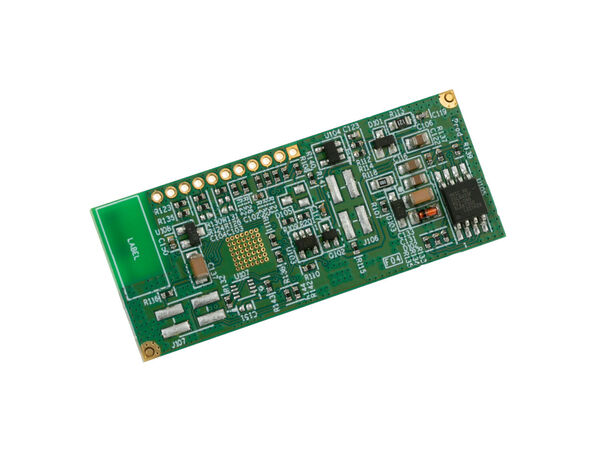 16729024-1-M-GE-WB27X39766-KIT WIFI MODULE SERVICE