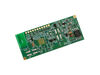 KIT WIFI MODULE SERVICE – Part Number: WB27X39766