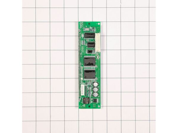 16729029-1-M-GE-WB27X41746-Module