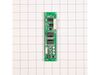 Module – Part Number: WB27X41746