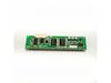 16729029-2-S-GE-WB27X41746-Module