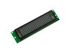 16729029-3-S-GE-WB27X41746-Module
