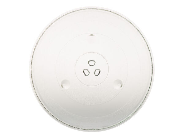 16729032-1-M-GE-WB27X42106-GLASS TURNTABLE