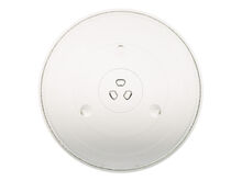 GLASS TURNTABLE – Part Number: WB27X42106
