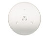 GLASS TURNTABLE – Part Number: WB27X42106