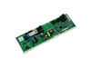 MACHINE CONTROL RC17 AND RELAY WITH FRAME – Part Number: WB27X42826