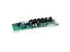 CONTROL RC17 (FLASHED) – Part Number: WB27X43206