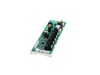 16729042-2-S-GE-WB27X43206-CONTROL RC17 (FLASHED)
