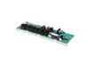16729042-3-S-GE-WB27X43206-CONTROL RC17 (FLASHED)