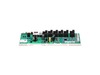 CONTROL RC17 (FLASHED) – Part Number: WB27X43210