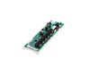 16729043-3-S-GE-WB27X43210-CONTROL RC17 (FLASHED)