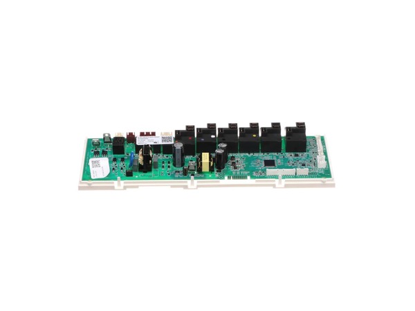 16729045-1-M-GE-WB27X43222-CONTROL RC17 (FLASHED)