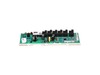 CONTROL RC17 (FLASHED) – Part Number: WB27X43222