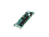 16729045-3-S-GE-WB27X43222-CONTROL RC17 (FLASHED)