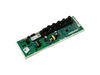 CONTROL RC17 (FLASHED) – Part Number: WB27X43231