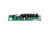 CONTROL RC17 (FLASHED) – Part Number: WB27X43233