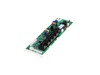 16729048-2-S-GE-WB27X43233-CONTROL RC17 (FLASHED)